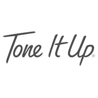 Tone It Up