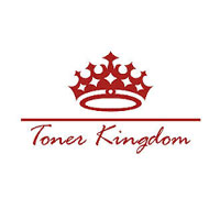 Toner Kingdom