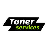 Toner Services