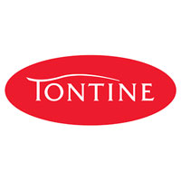 Tontine