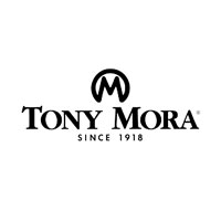 Tony Mora