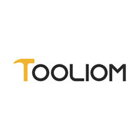 Tooliom