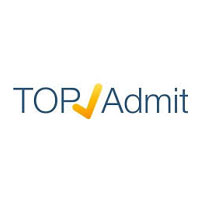 Top Admit