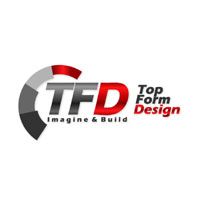 Top Form Design