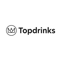 Topdrinks