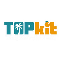 Topkit