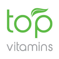 Top Vitamine