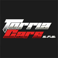 TorriaCars.sk