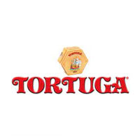 Tortuga Rum Cakes