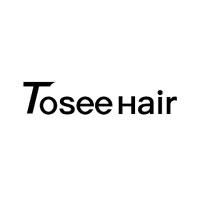 Toseehair