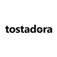 Tostadora