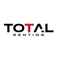 Total Renting