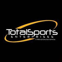 Total Sports Enterprises