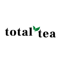 Total Tea