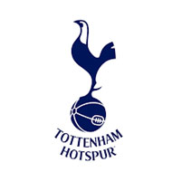 Tottenham Hotspur