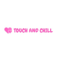 Touch And Chill