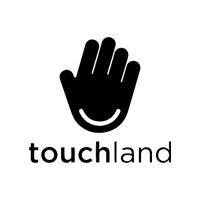 Touchland