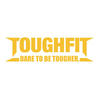 TOUGHFIT