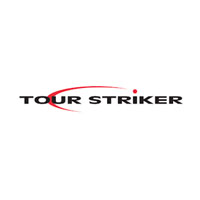 Tour Striker