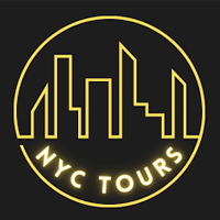 TourOfNyc