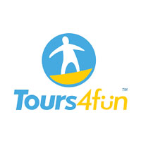 Tours4Fun