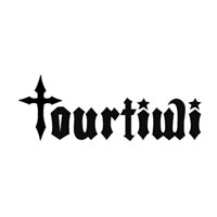 Tourtiwi