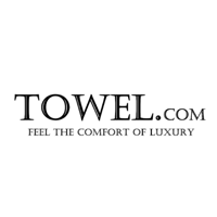 Towel.com
