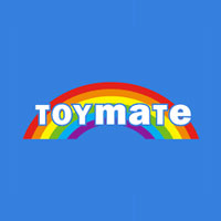 Toymate