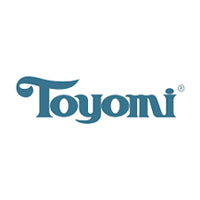 Toyomi