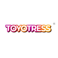 Toyotress