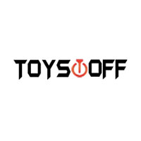 TOYSOFF