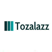 Tozalazz