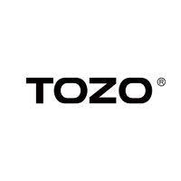 TOZO