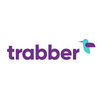 Trabber