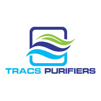 Tracs Purifiers