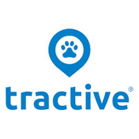 Tractive