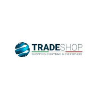 TradeShop