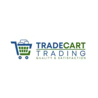 Tradecart Trading
