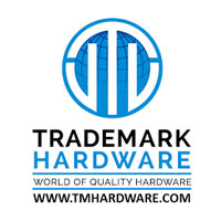 Trademark Hardware