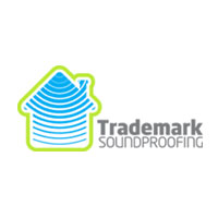 Trademark Soundproofing