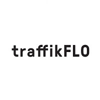 TraffikFlo