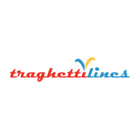 Traghettilines