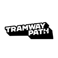 Tramway Path