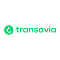 Transavia