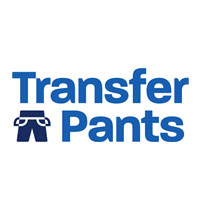 Transfer Pants