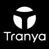 Tranya