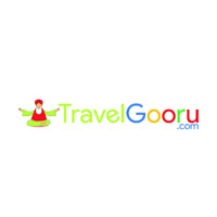 Travel Gooru