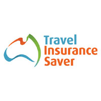 Travel Insurance Saver