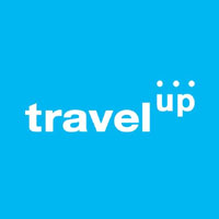 TravelUp