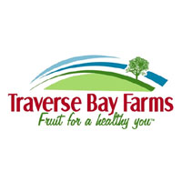 Traverse Bay Farms